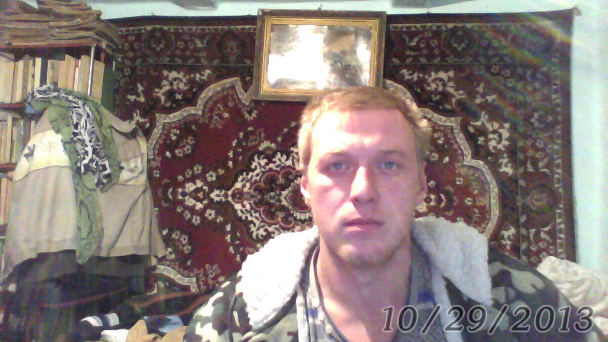 ���� 5103443 ������� ����, 40 ���, ���� ���������� � ��������