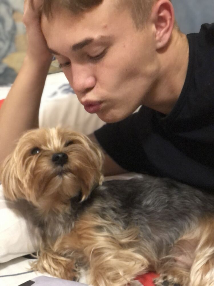 ���� 31966543 ����� ���������, 24 ����, ���� ���������� � ������