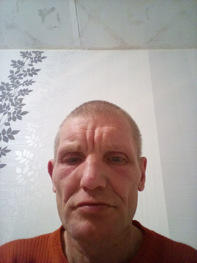 ���� 39990033 ������� ��������, 48 ���, ���� ���������� � �������������