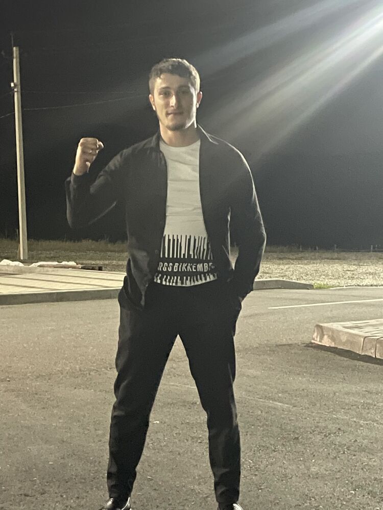 ���� 28603813 ������� �����, 31 ���, ���� ���������� � �������