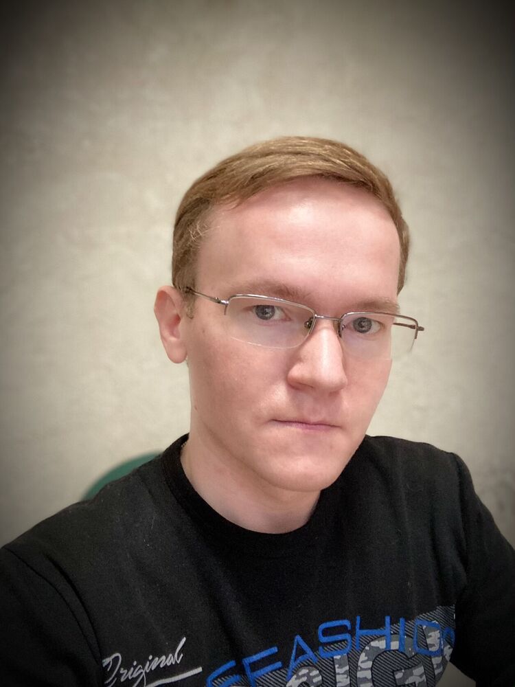 ���� 23376303 ������� ��, 38 ���, ���� ���������� � �����