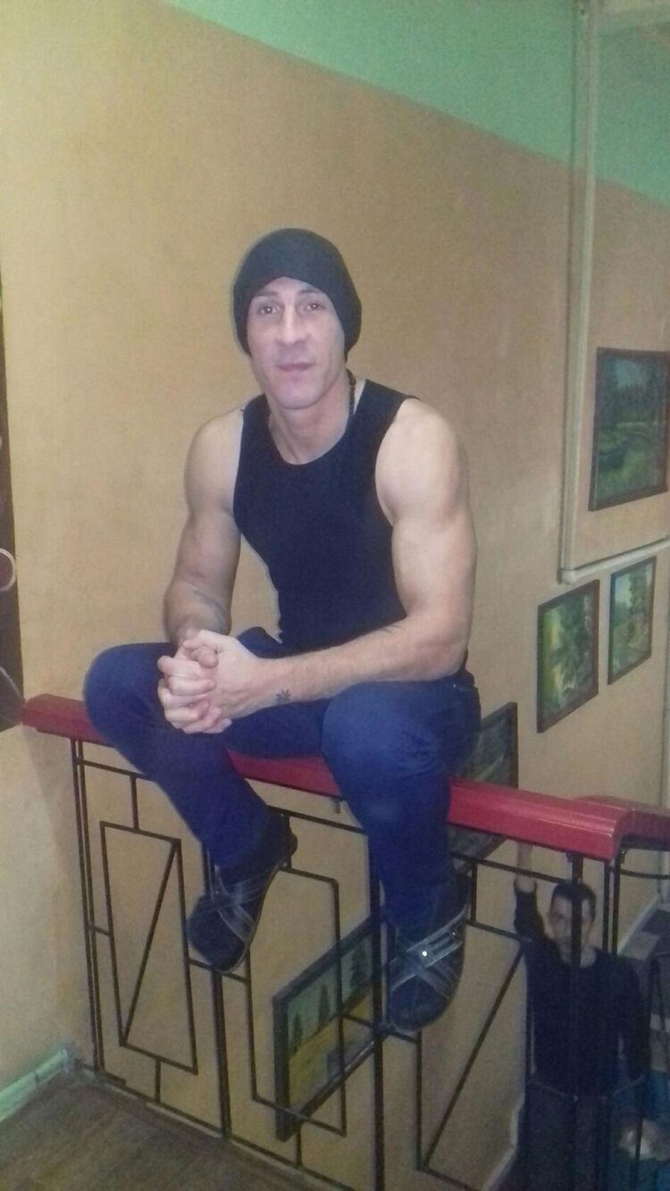 ���������� ������, ���� ������� ���������, 34 ����, ������������ ��� ������, ����� � ���������