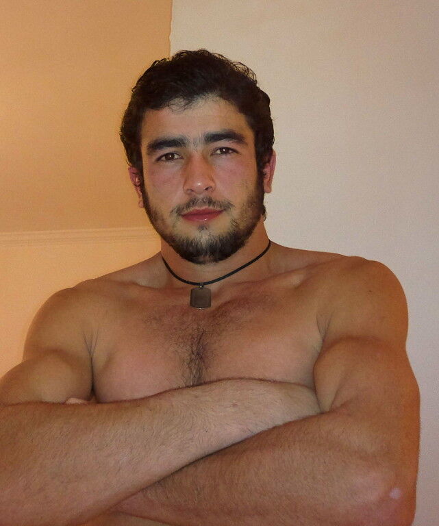 ���� 4556143 ������� Bilol, 30 ���, ���� ���������� � �������������