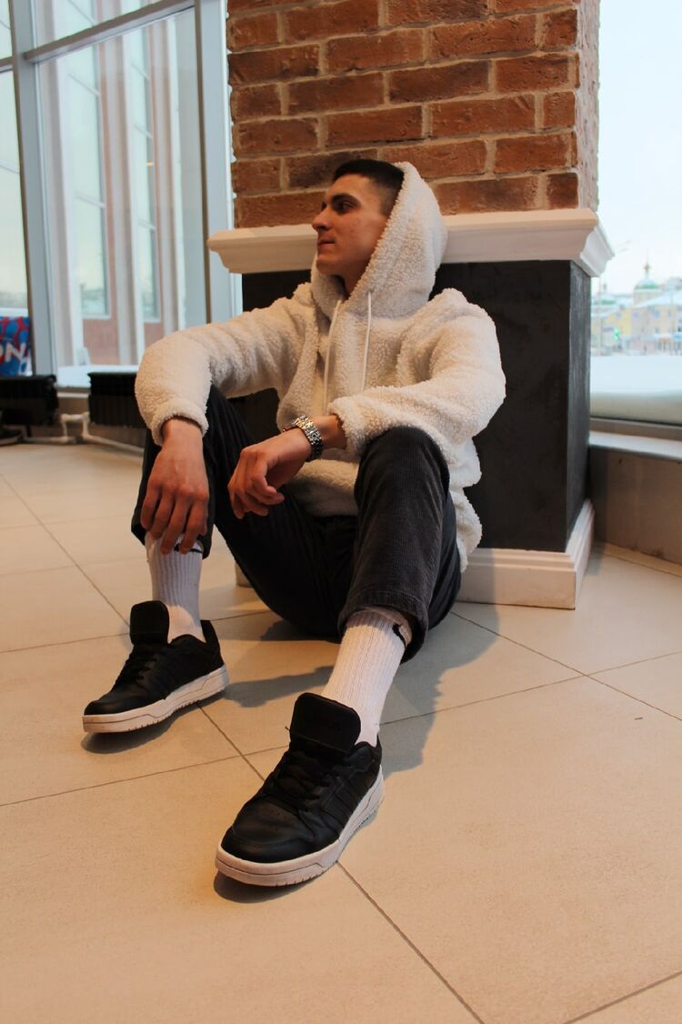 29484923  Sergey, 25 ,    