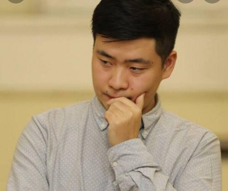 ���� 25041913 ������� Reva, 55 ���, ���� ���������� � ������