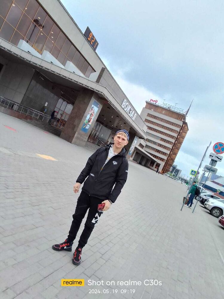 ���������� �����-���������, ���� ������� ������, 27 ���, ������������ ��� ������, ����� � ���������