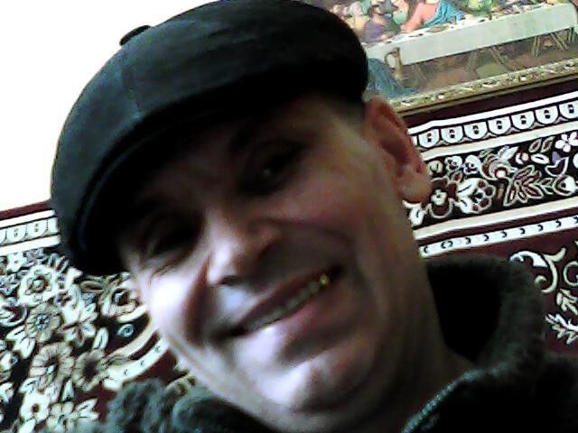  ,   Mihail, 56 ,   ,   , c 
