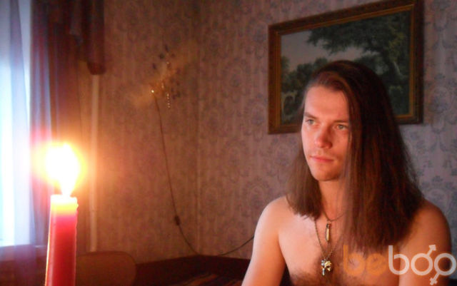  ,   Orion, 40 ,   , 