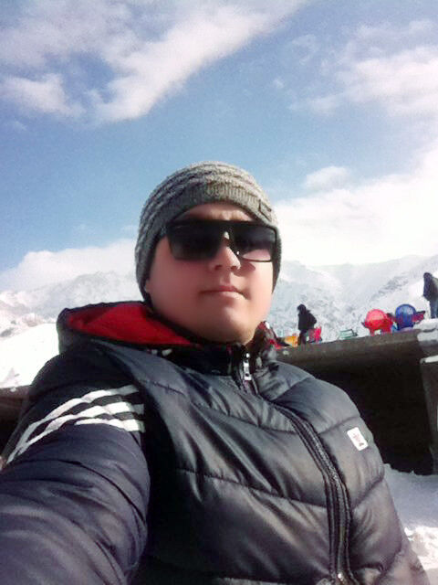  10164193  Sardor, 34 ,    