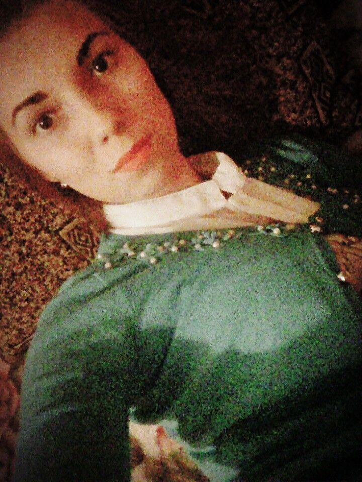 ,   Anna, 27 ,   ,   , c 