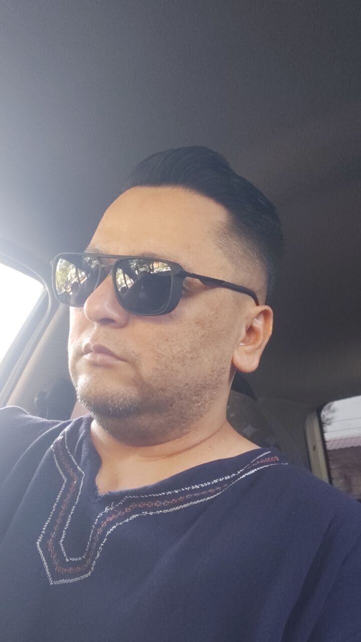  47236843  , 41 ,    