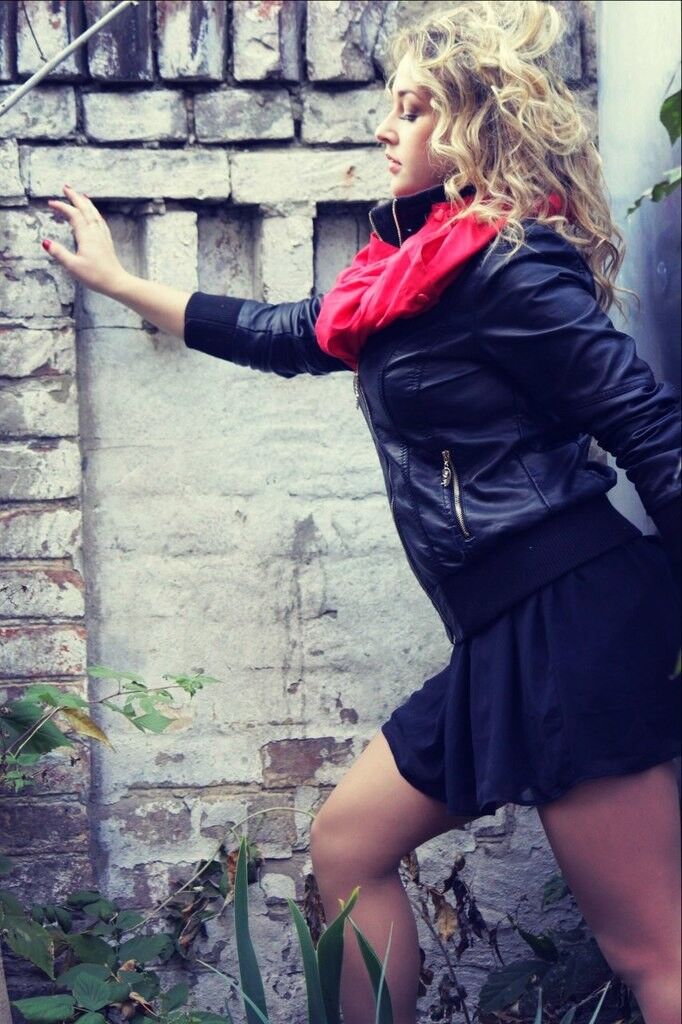 ���������� ��������������, ���� ������� ��������, 35 ���, ������������ ��� ������, ����� � ���������, c�������� ���������