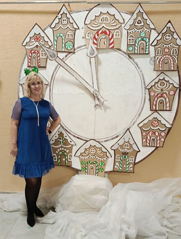 ���������� ��������, ���� ������� �����, 49 ���, ������������ ��� ����� � ���������, c�������� ���������, ���������