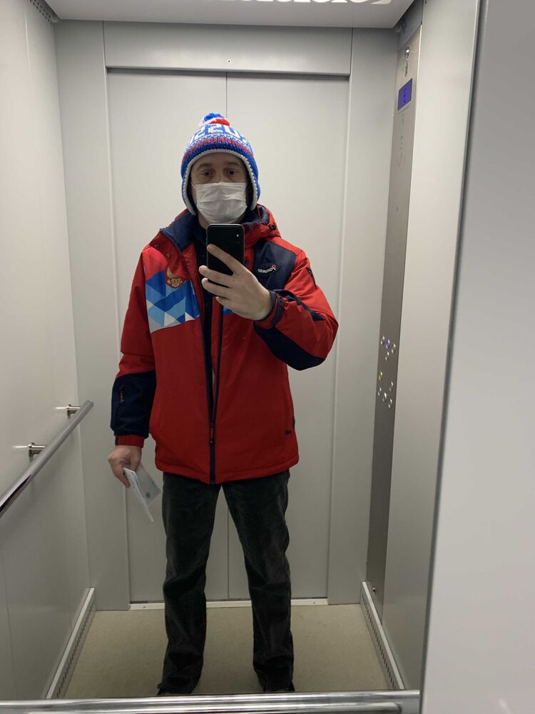 ���������� ������, ���� ������� �����, 40 ���, ������������ ��� ������, ����� � ���������