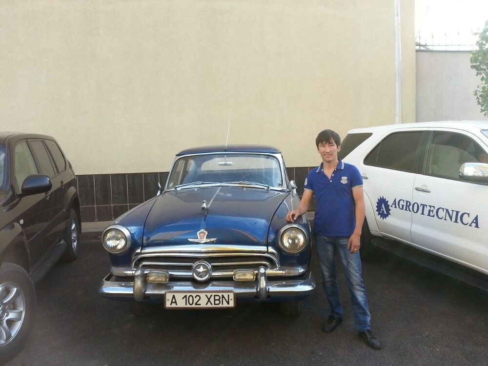 ���� 15849943 ������� �����, 38 ���, ���� ���������� � ������