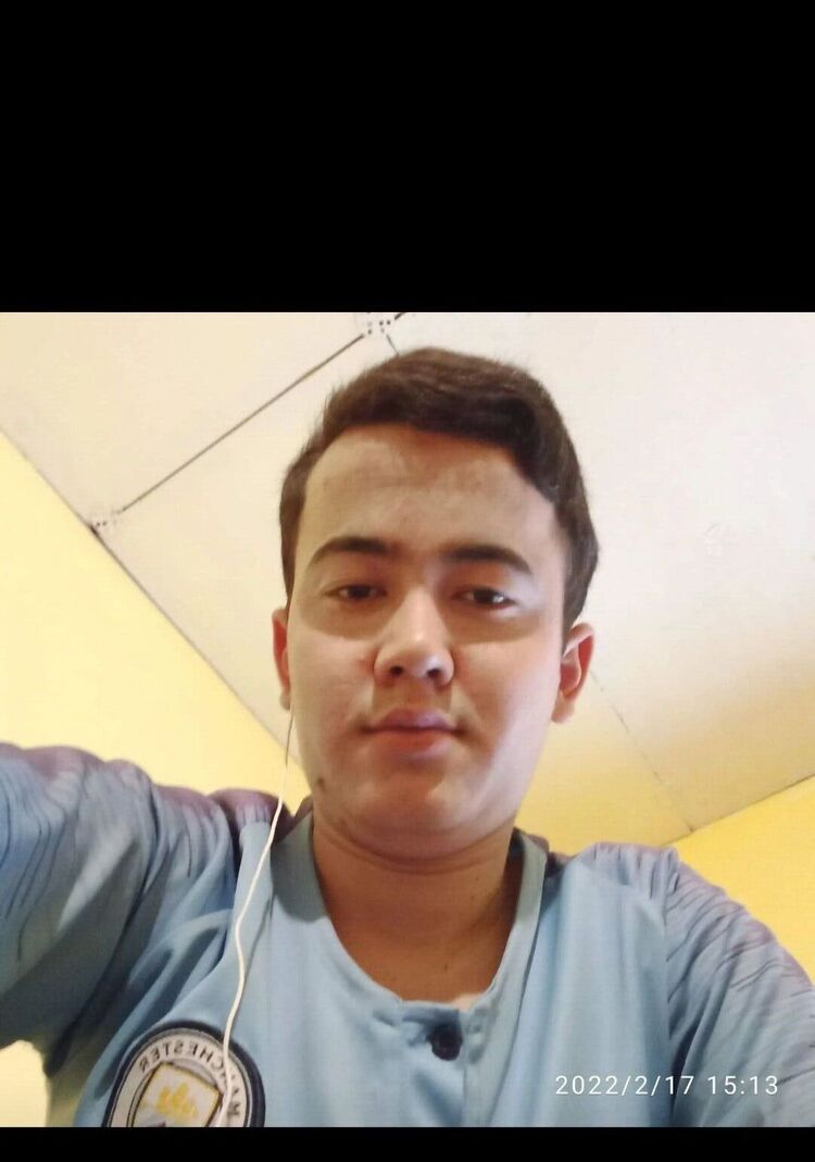 ���� 54624163 ����� ����, 23 ����, ���� ���������� � ����������