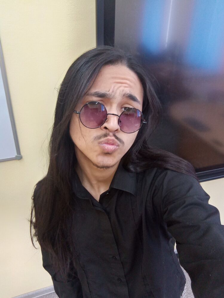  ,   Dr Vilerr, 20 ,   ,   