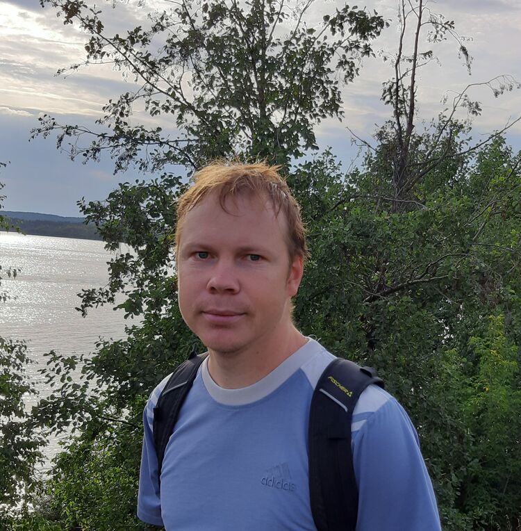 ���� 25401083 ������� ����, 40 ���, ���� ���������� � ����������