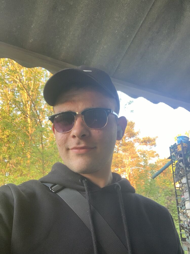 ���� 56045323 ����� ������, 20 ���, ���� ���������� � ��������