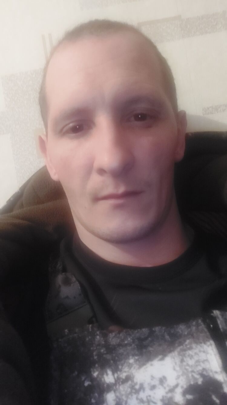  ,   , 34 ,   ,   , 