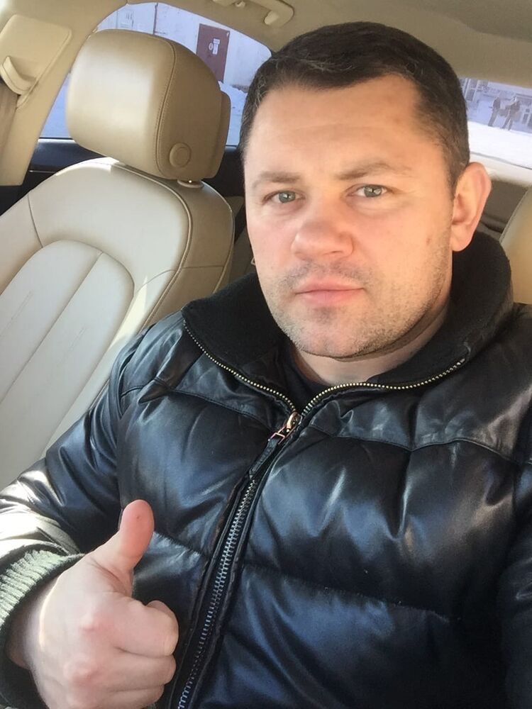 ���������� ������, ���� ������� ����, 41 ���, ������������ ��� ������, ����� � ���������