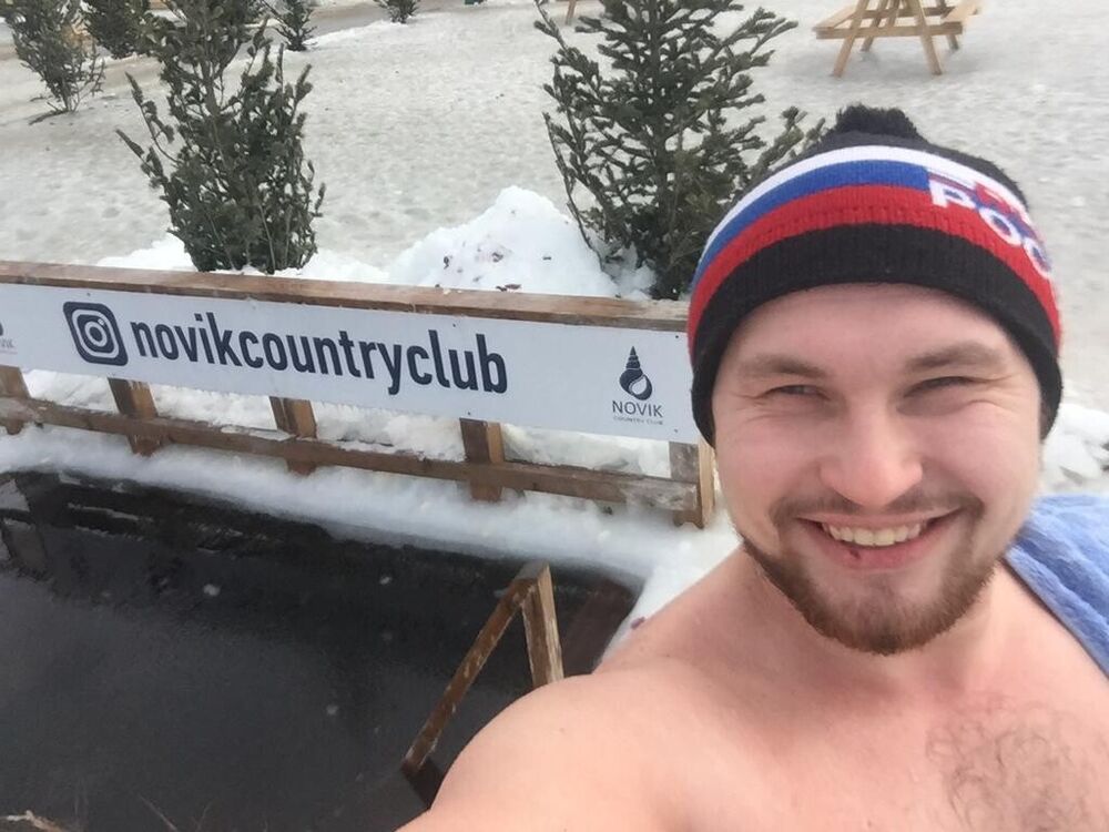 ���������� ������������, ���� ������� �������, 33 ����, ������������ ��� ������, ����� � ���������, c�������� ���������