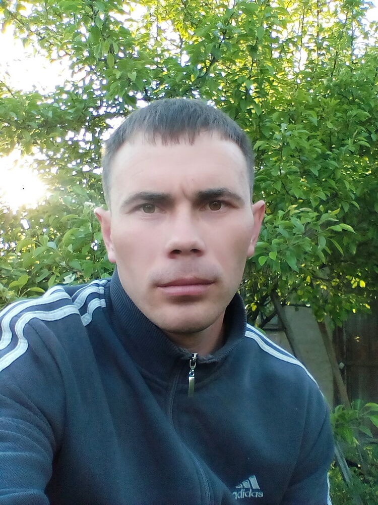 ���� 9895183 ������� ����, 40 ���, ���� ���������� � ��������