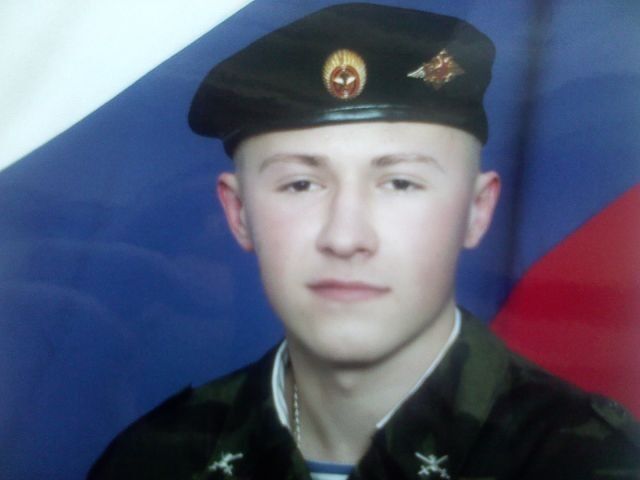 ���������� ����, ���� ������� �������, 35 ���, ������������ ��� ������, ����� � ���������, c�������� ���������