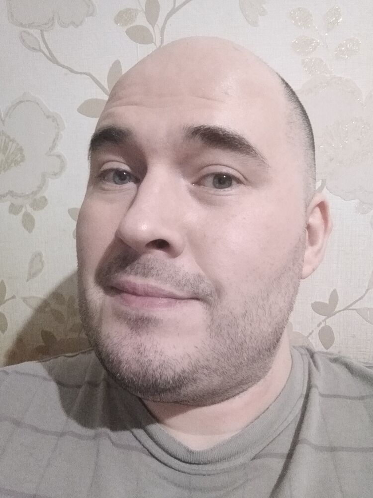 ���� 55090703 ������� ������, 38 ���, ���� ���������� � ����������