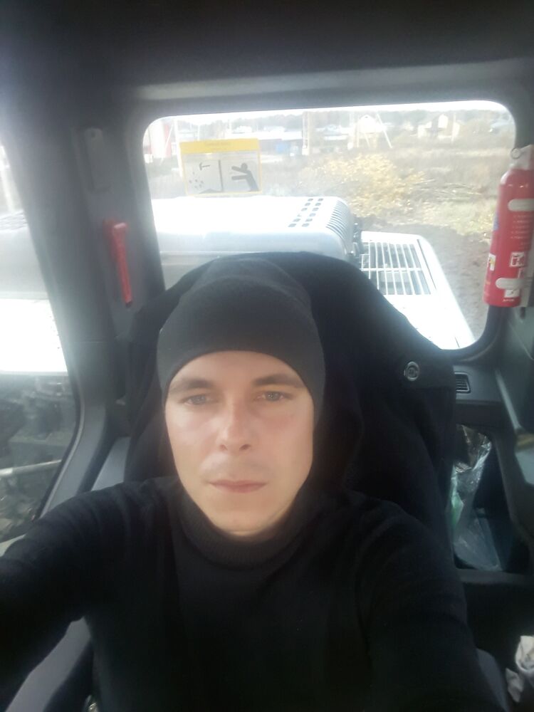  -,   , 33 ,   ,   , c 