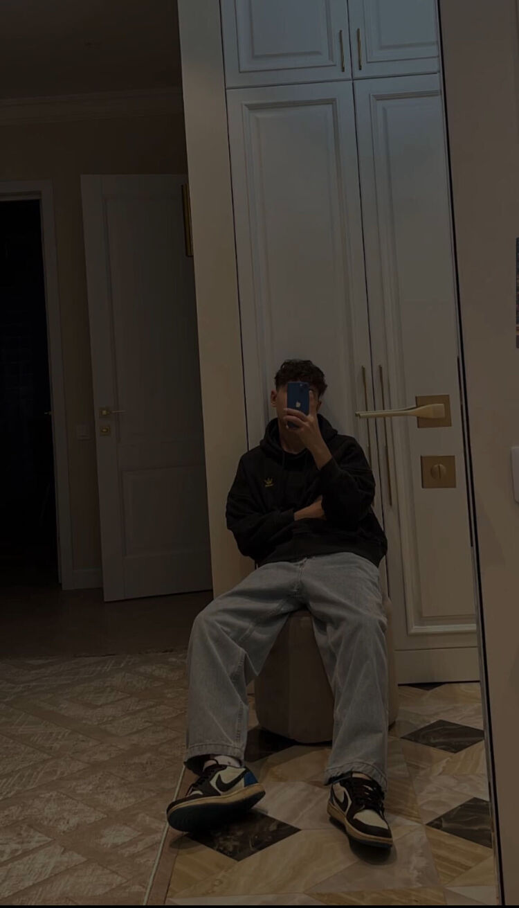 ���������� ������, ���� ����� ���, 20 ���, ������������ ��� ������, ����� � ���������