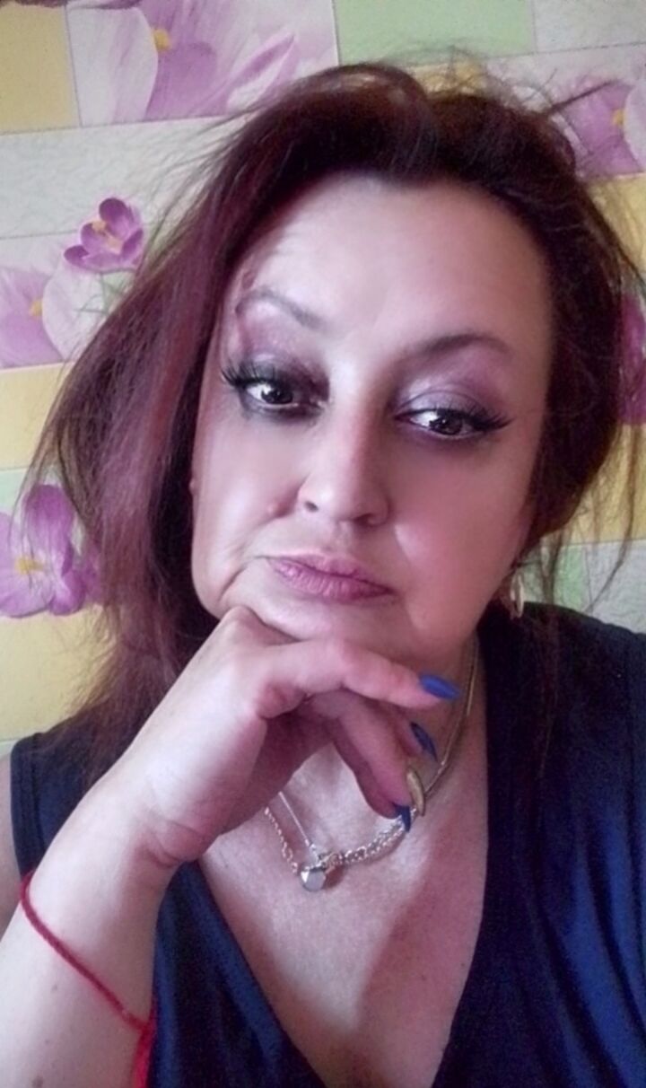  45450533  Katastrofa, 53 ,    