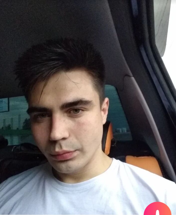  ,    , 30 ,   ,   