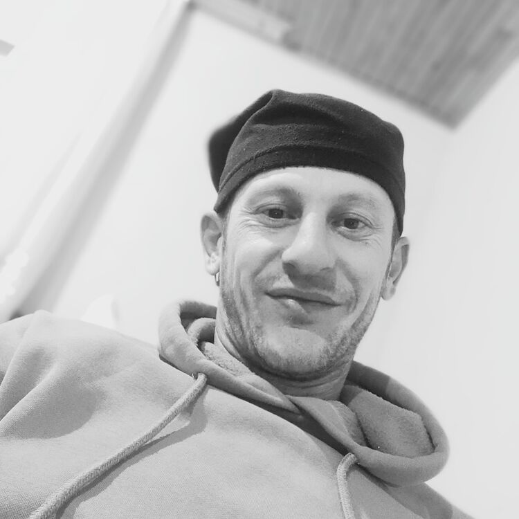  --,   , 32 ,   ,   