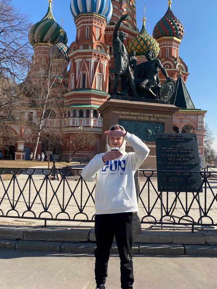  ,   Vadim, 25 ,   ,   , c , 