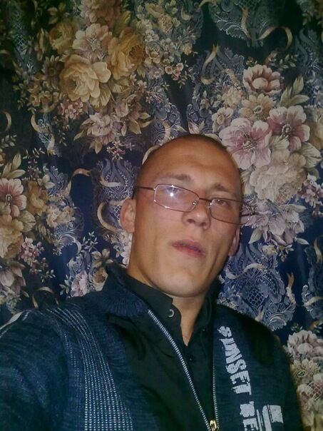  -,   , 38 ,     , c , 