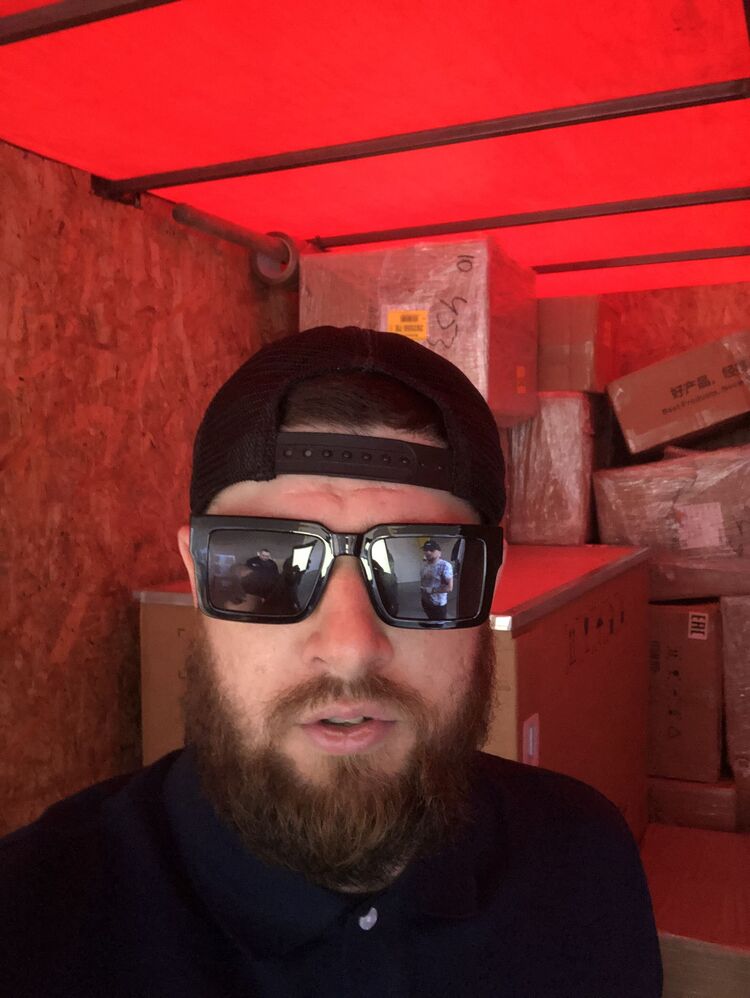 ���� 44322153 ������� ���������, 26 ���, ���� ���������� � ������