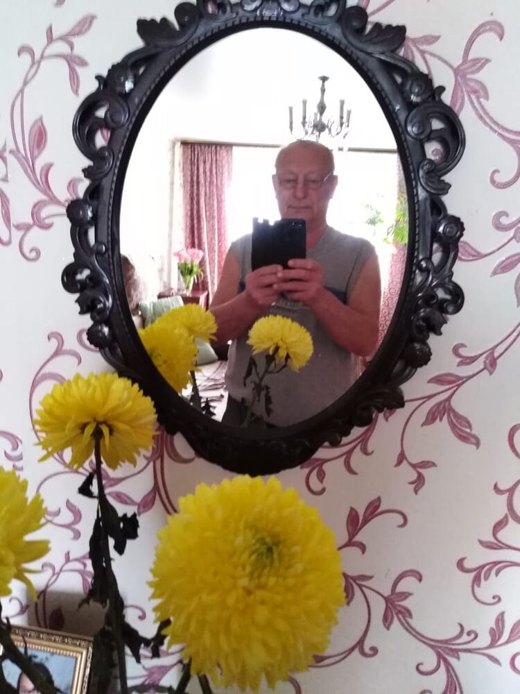  ,   , 65 ,   ,   