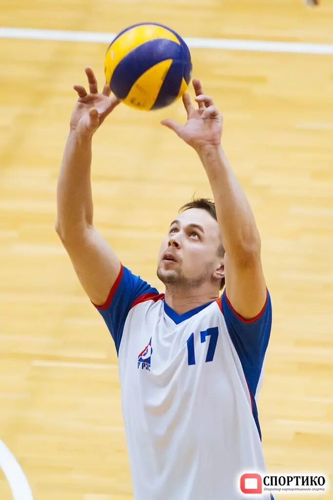 ���� 40143793 ������� �����, 36 ���, ���� ���������� � ������������