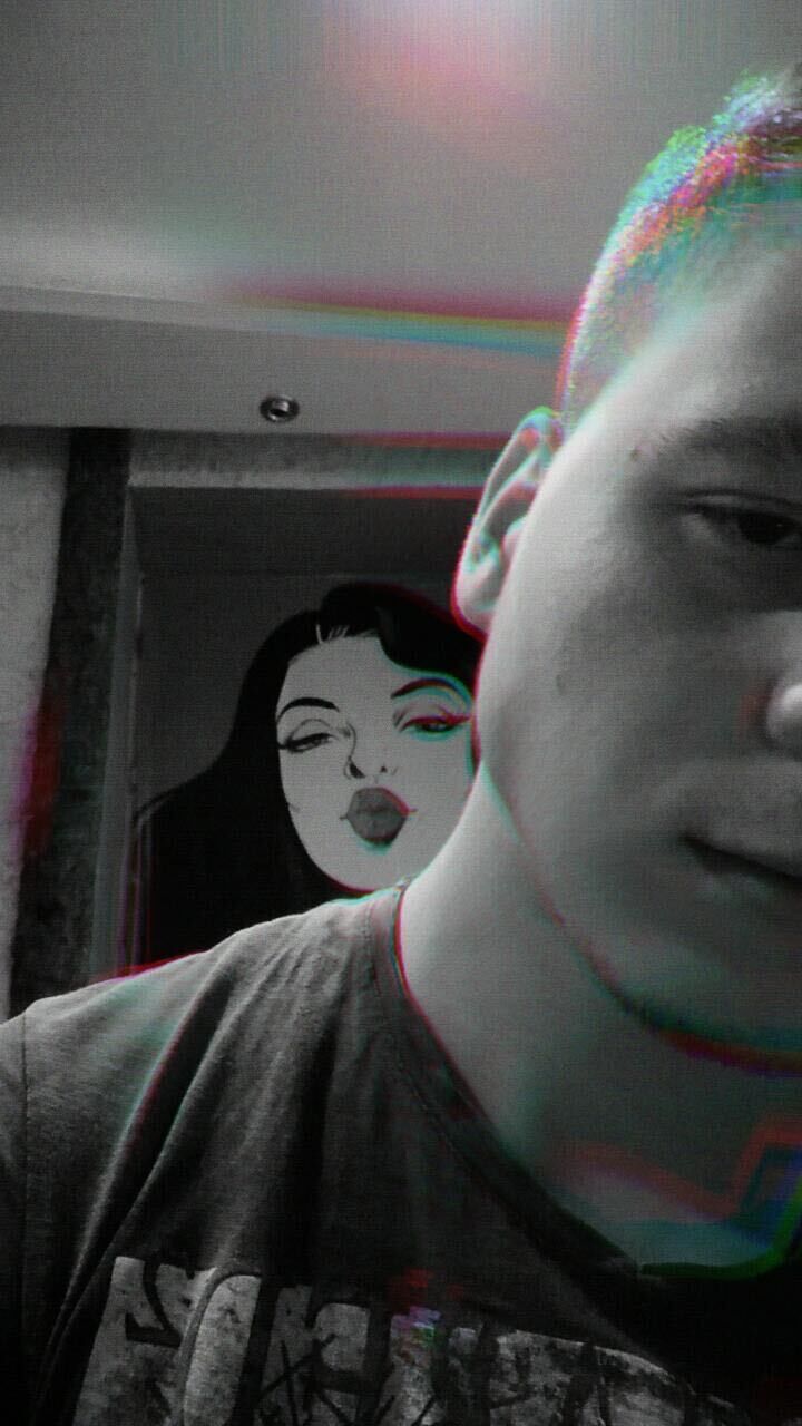 ���� 45425113 ����� �������, 25 ���, ���� ���������� � ������