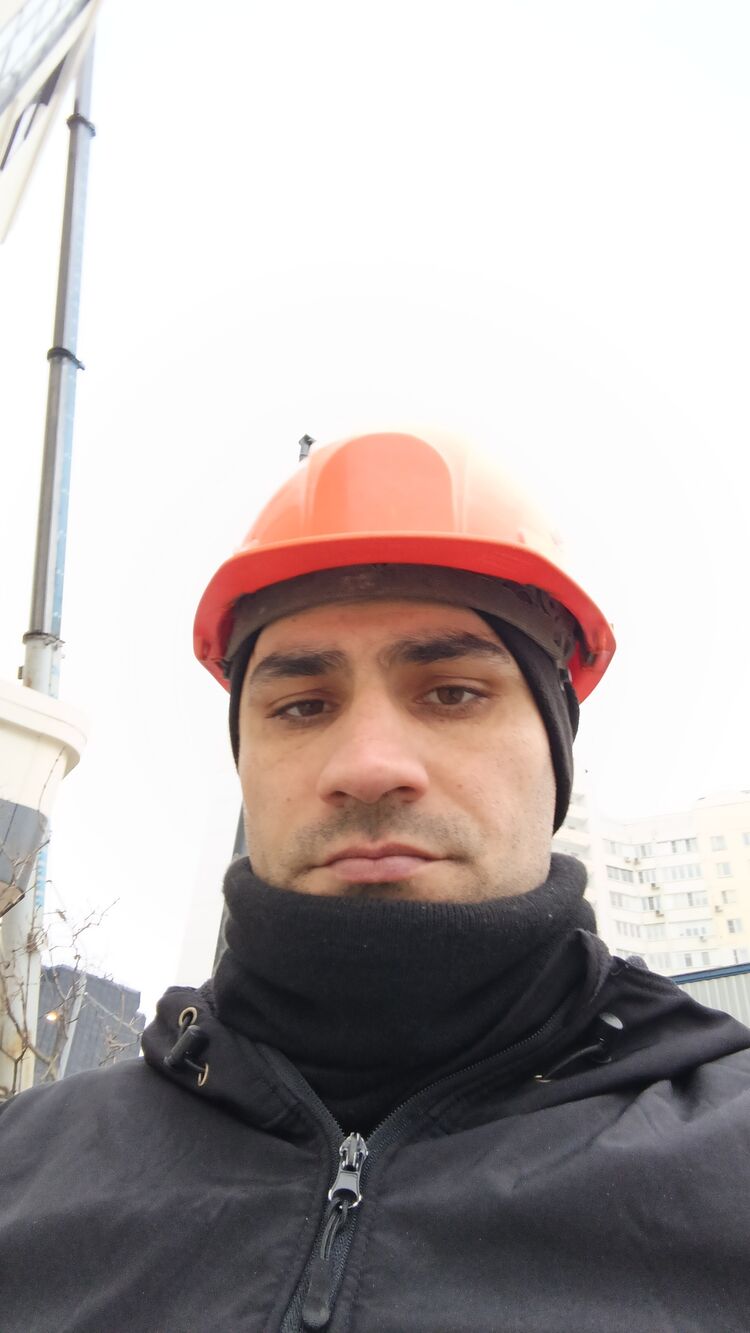 ���� 48549913 ������� ����, 33 ����, ���� ���������� � ������