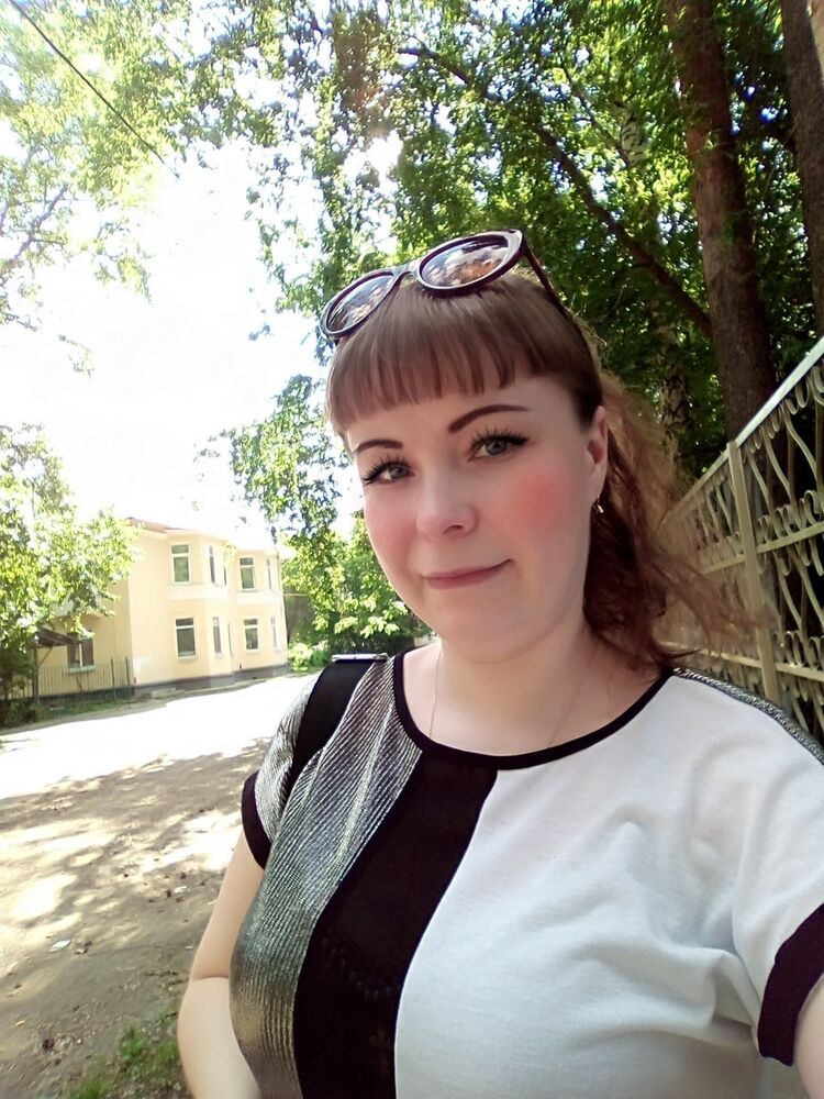 ���������� ������������, ���� ������� ����, 40 ���, ������������ ��� ����� � ���������, c�������� ���������