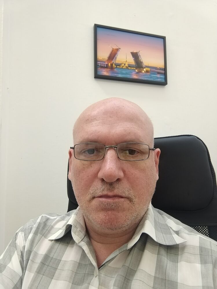 ���������� �����-���������, ���� ������� ��������, 54 ����, ������������ ��� ����� � ���������, c�������� ���������