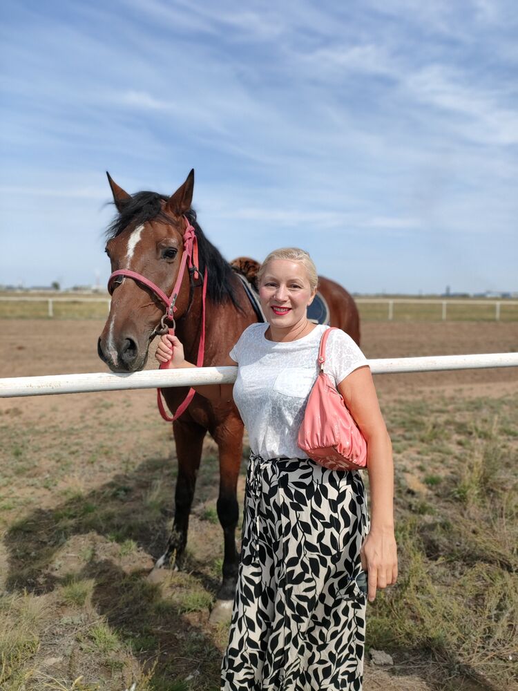 ���� 39919933 ������� ����, 47 ���, ���� ���������� � �����-����������