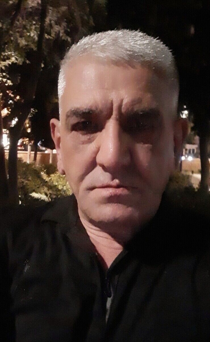  19980823  Ramin, 67 ,    