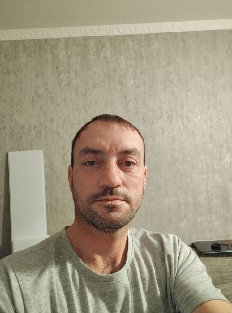 ���������� ����-���������, ���� ����� ����, 25 ���, ������������ ��� ������, ����� � ���������