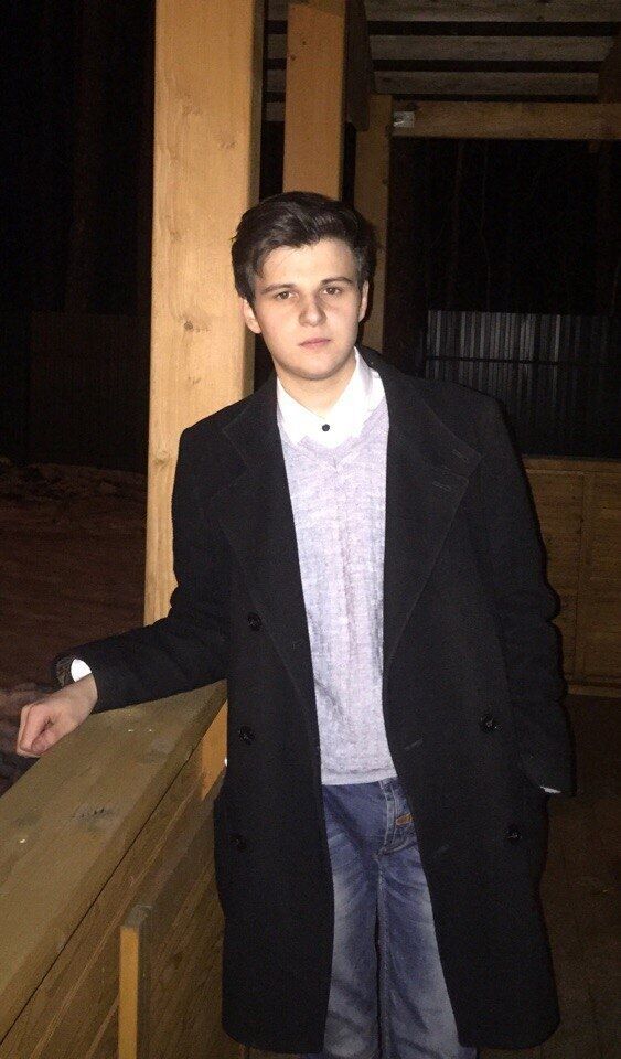 ���� 22979423 ������� ���������, 27 ���, ���� ���������� � ����������