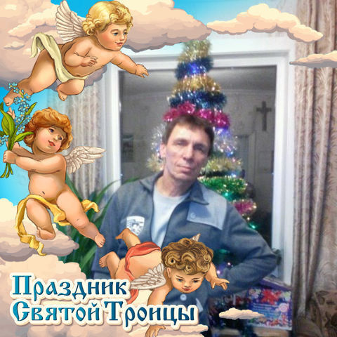  ,   , 61 ,   