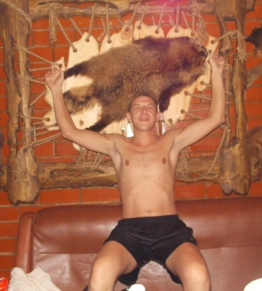 ���� 10715803 ������� ��������, 42 ����, ���� ���������� � ��������