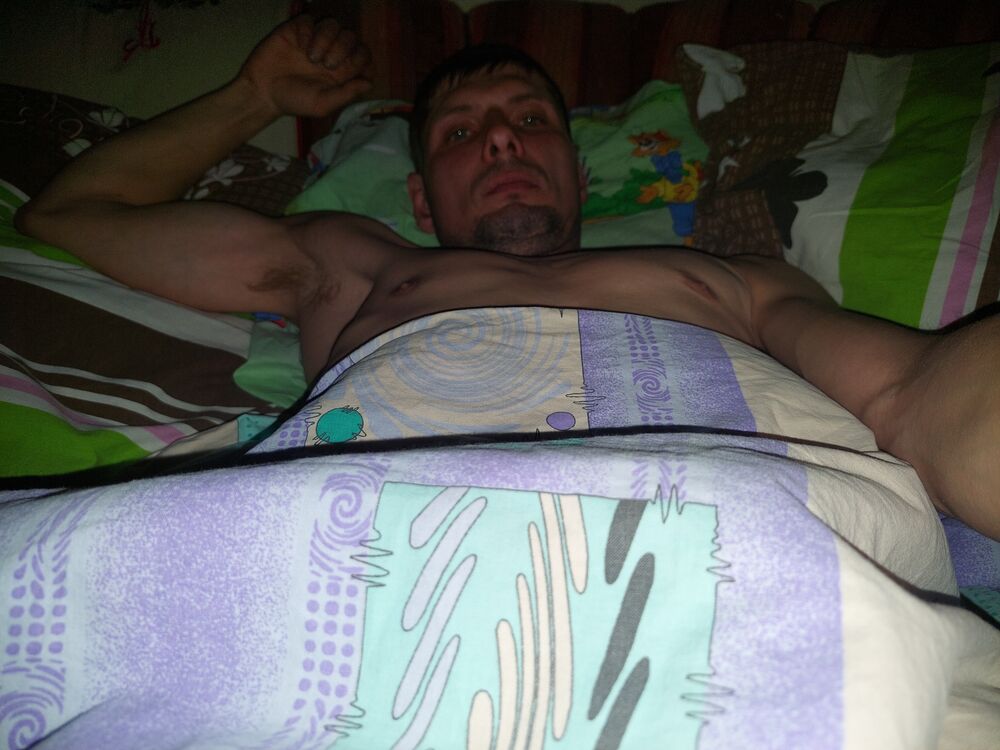 ���������� �����, ���� ������� ���������, 40 ���, ������������ ��� ������, ����� � ���������